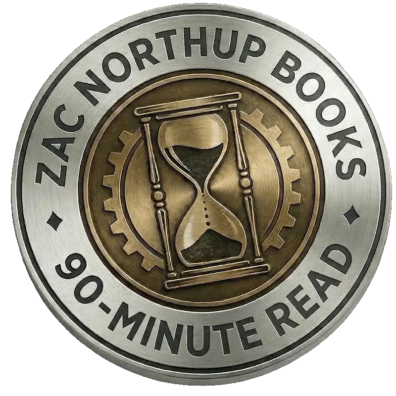 ZKN_90_Minute_Read