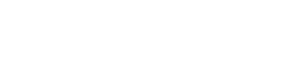 ZacNorthup Logo_1188