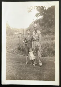 Family_1943