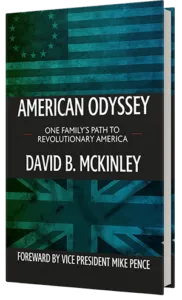 McKinley_COVER_300.jpg