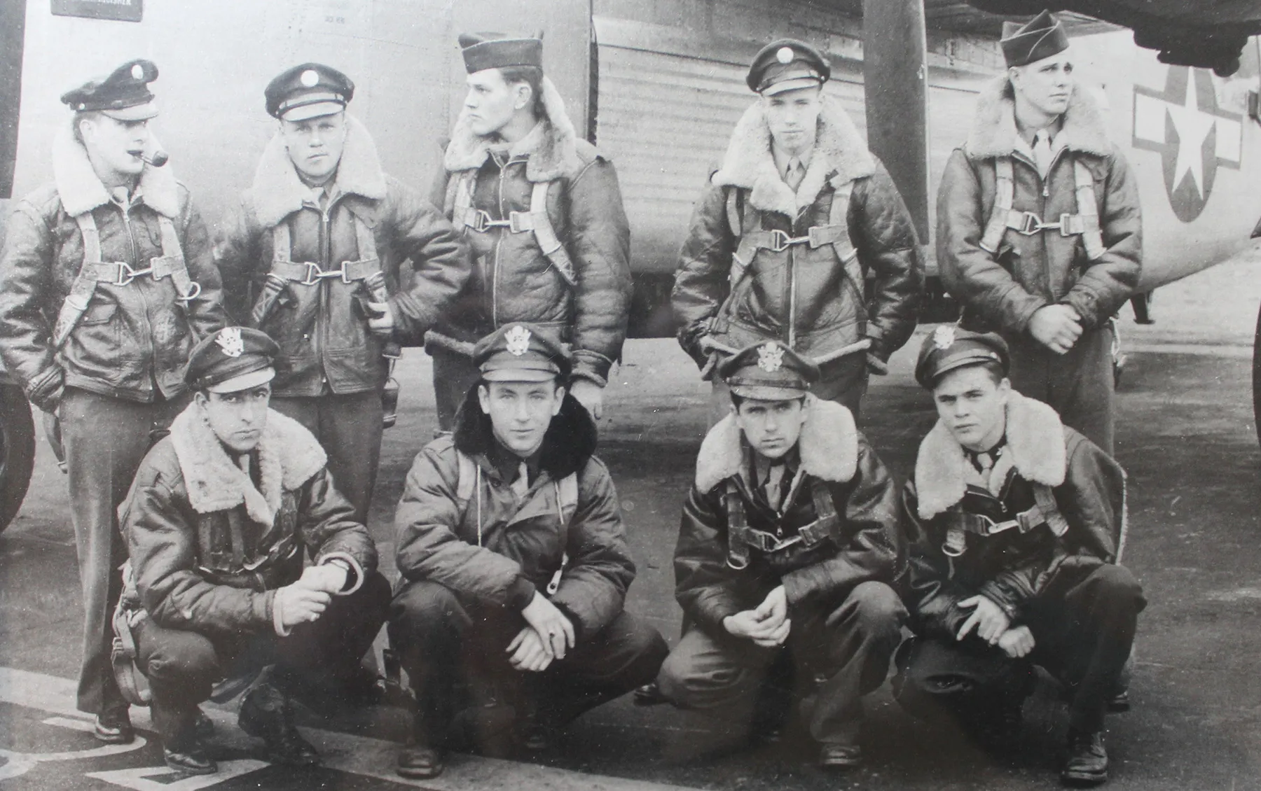 BOMBER_CREW