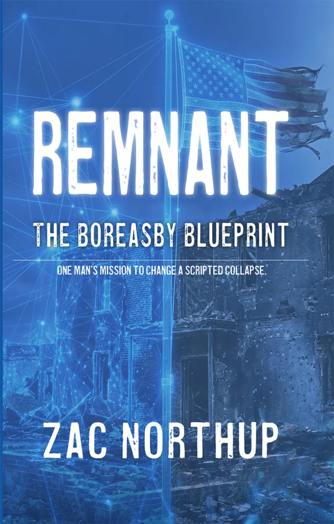 REMNANT