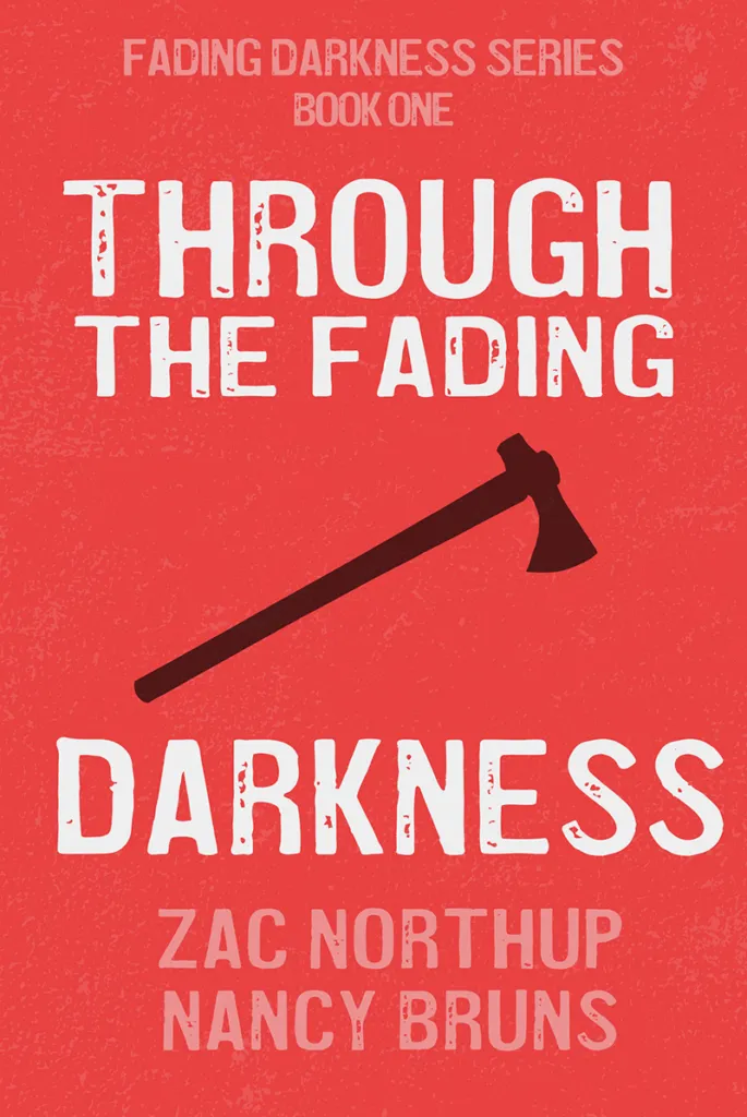 TTFD_Box_Set_Draft_Cover