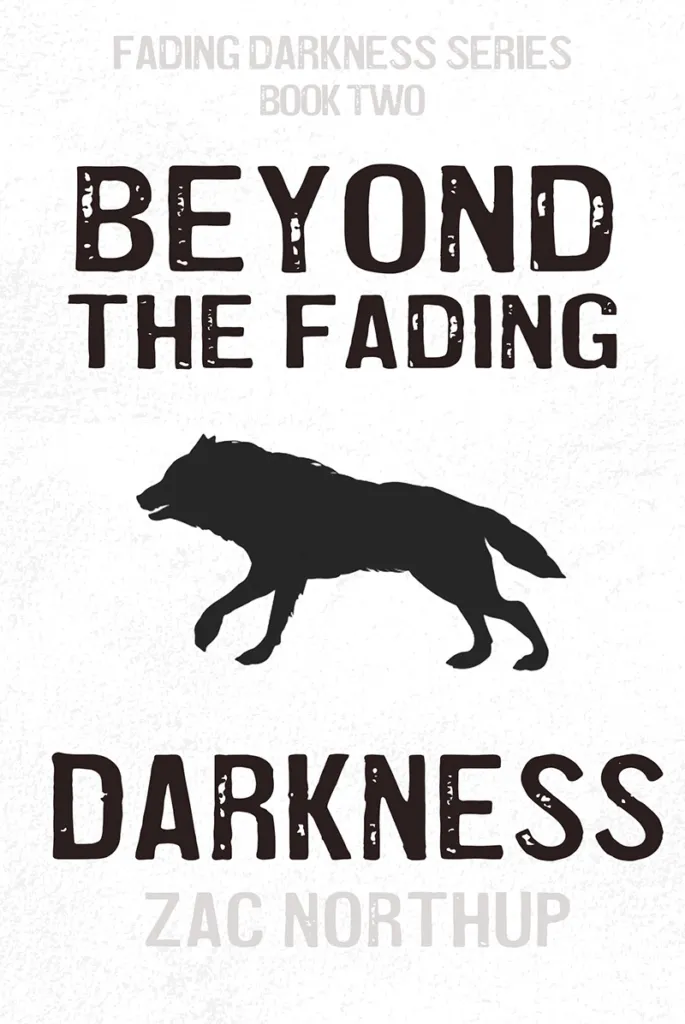 BTFD_Box_Set_Draft_Cover
