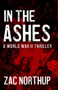 Inthe_Ashes_800