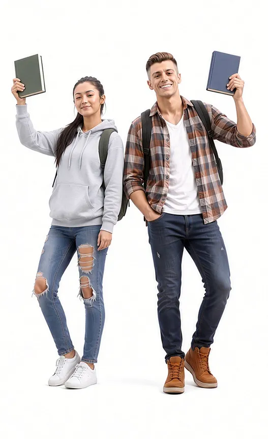BooksHeld_SINGLE IMAGE