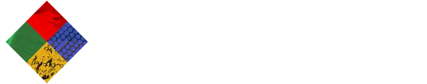 Zac Northup Pharos Terminal