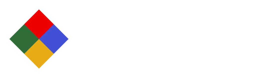 Zac Northup