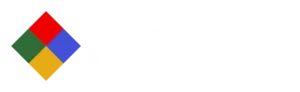 Zac Northup