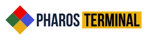 Pharos Terminal