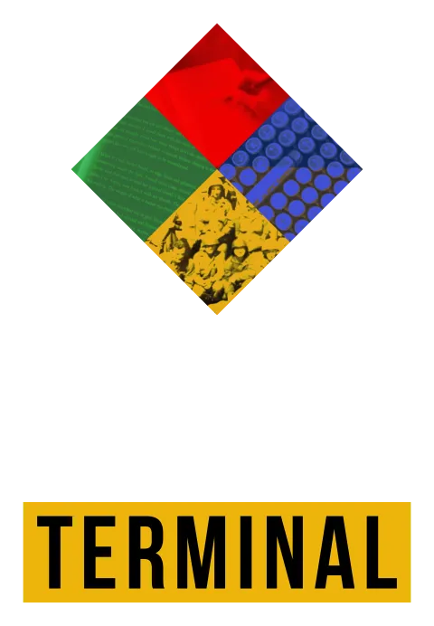 Pharos Terminal