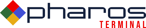 Pharos Terminal